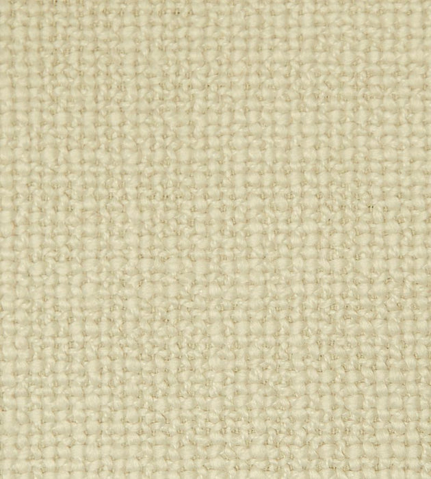 Aldeco Boho Fr Creamy Fabric Sample A9 00011973