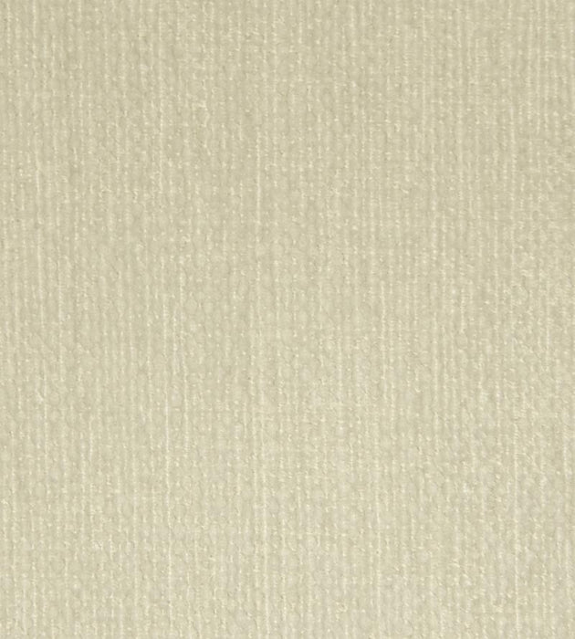 Aldeco Bumber Fr Cloud Gray Fabric Sample A9 00011974