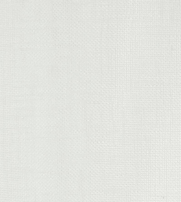 Aldeco Linie Bright White Fabric Sample A9 00011987