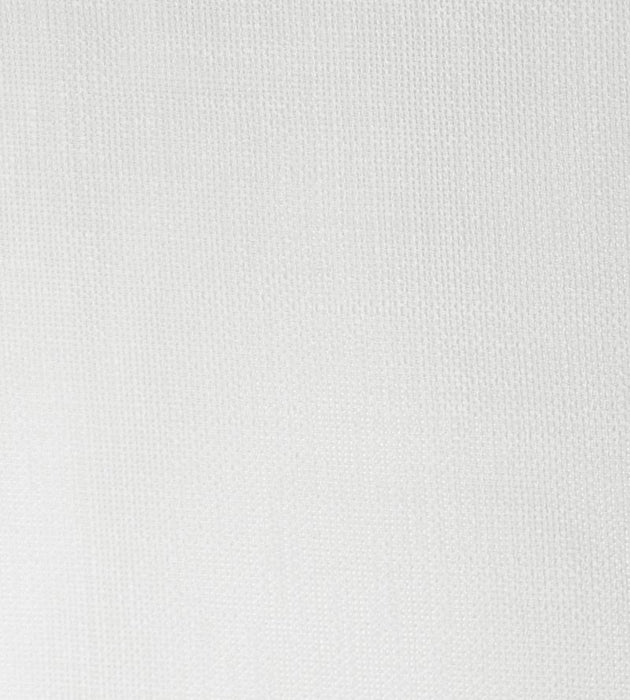 Aldeco Smarter Fr Pure White Fabric A9 00011988