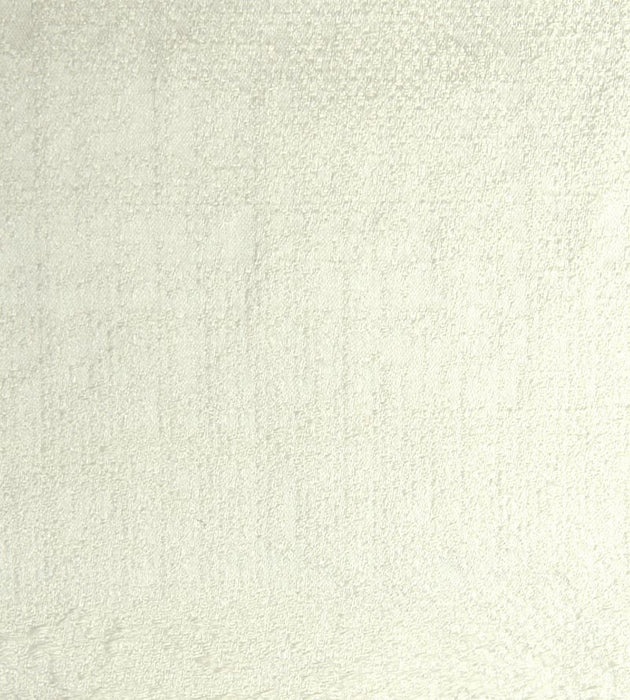 Aldeco Kim Pure White Fabric A9 00011996