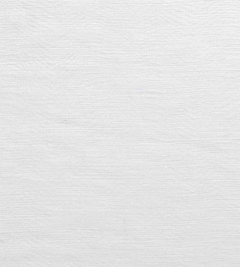 Aldeco Joy Fr Wlb Pure White Fabric Sample A9 00012100