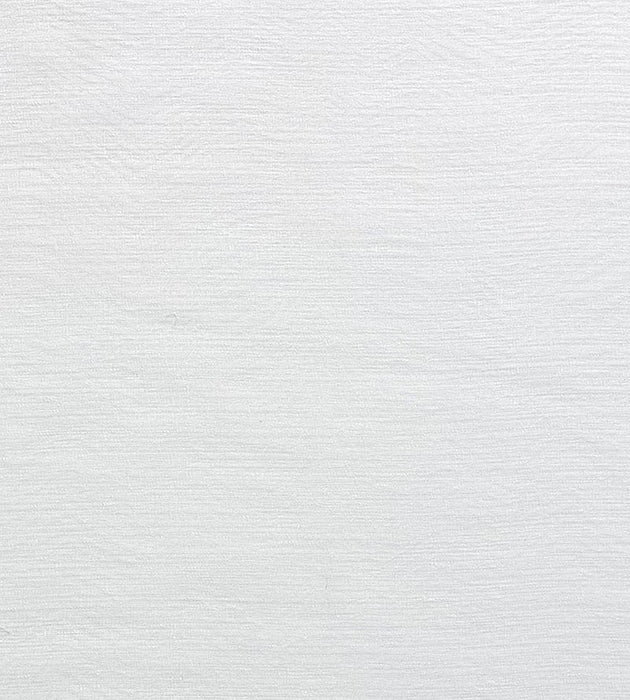 Aldeco Joy Fr Wlb Pure White Fabric Sample A9 00012100