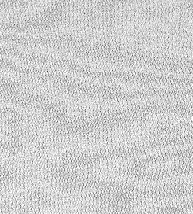 Aldeco Highlander Fr Wlb Natural White Fabric Sample A9 00012500