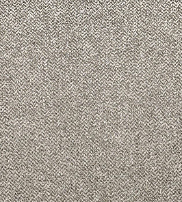 Aldeco Looks Water Repellent Fr Linen Shades Fabric Sample A9 00012700