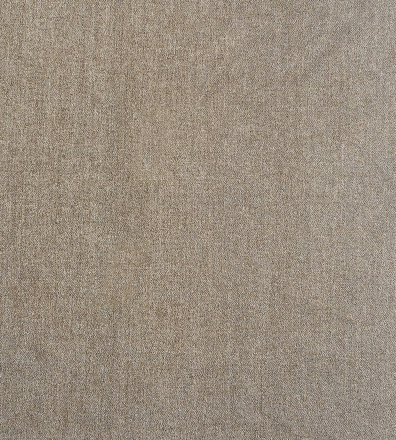 Aldeco Resistance Easy Clean Fr Pale Sand Fabric Sample A9 00012800