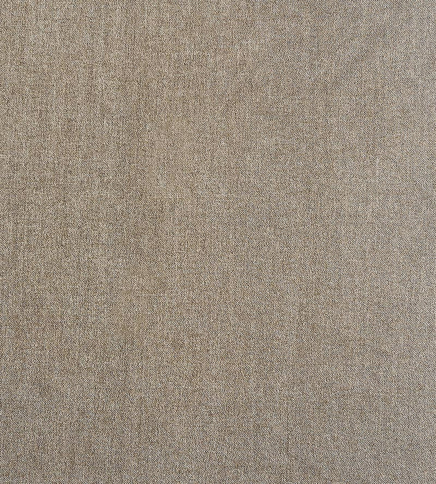 Aldeco Resistance Easy Clean Fr Pale Sand Fabric Sample A9 00012800