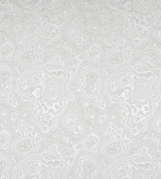 Aldeco Mineral Bright White Fabric A9 00013000