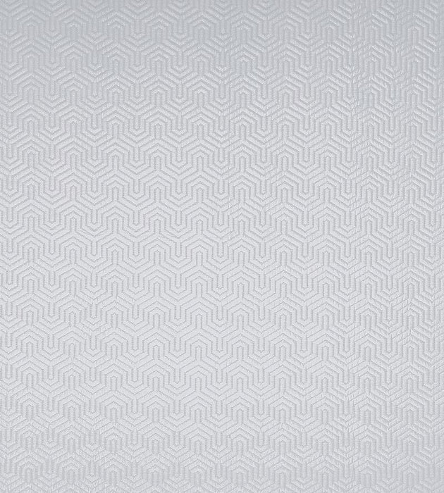 Aldeco Time Butter White Fabric A9 00013100