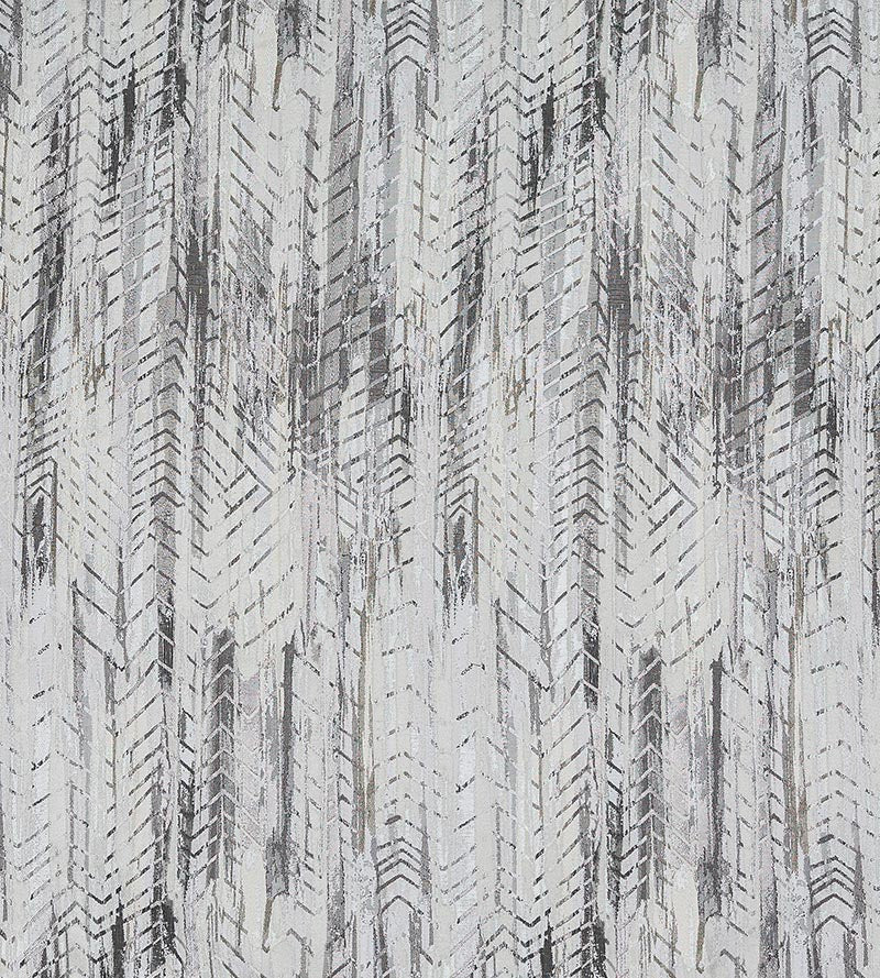 Aldeco Bohemian Natural Shades Fabric Sample A9 00013300