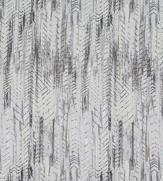 Aldeco Bohemian Natural Shades Fabric A9 00013300