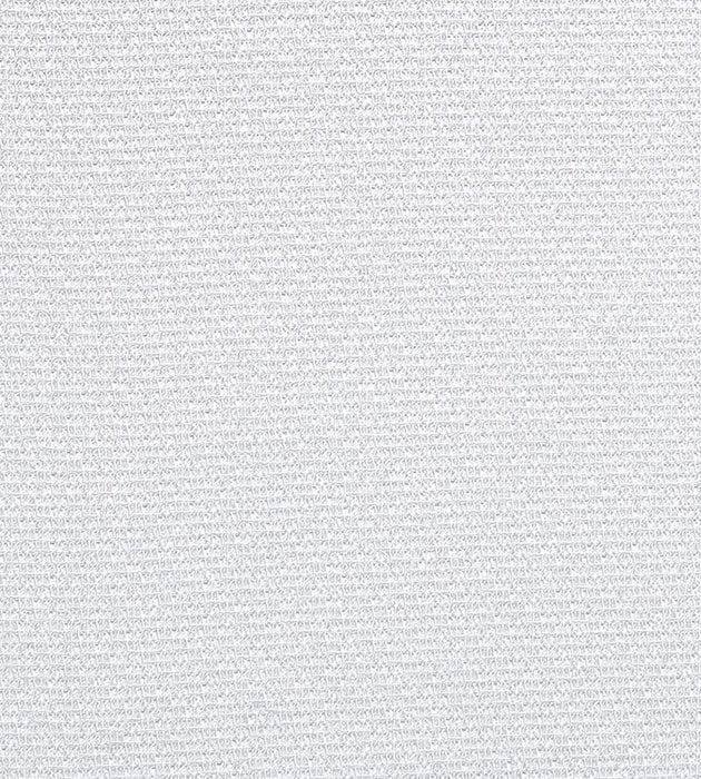 Aldeco Craft Wlb Pure White Fabric A9 00013400