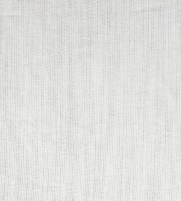 Aldeco Intimate Pearly Dove Fabric Sample A9 00013500