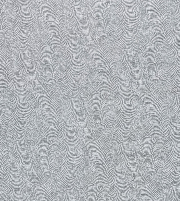 Aldeco Rollingstone Wlb Cloudy Gray Fabric Sample A9 00013700