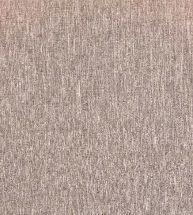 Aldeco Sal White Nude Fabric Sample A9 00014600