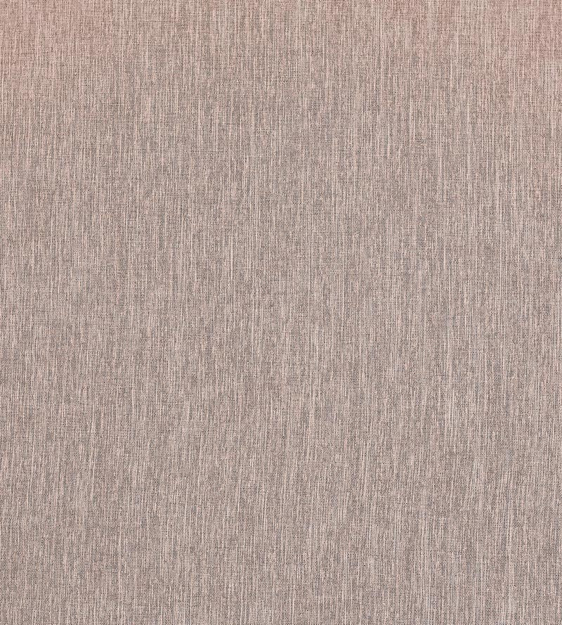 Aldeco Sal White Nude Fabric A9 00014600