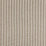 Aldeco Carvalhal Natural Linen Fabric A9 00014700