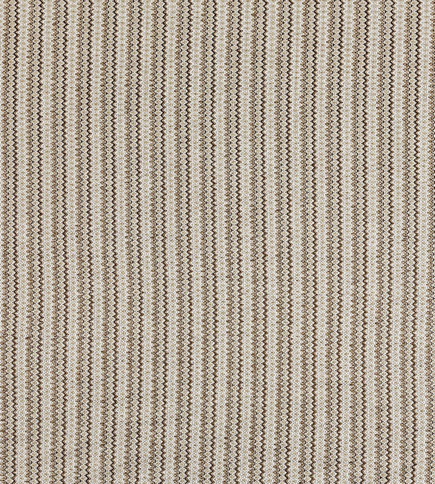 Aldeco Carvalhal Natural Linen Fabric Sample A9 00014700