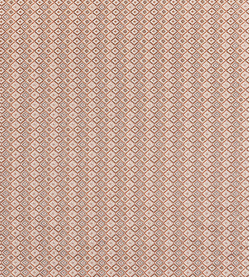 Aldeco Herdade Pale Dogwood Nude Fabric Sample A9 00014900