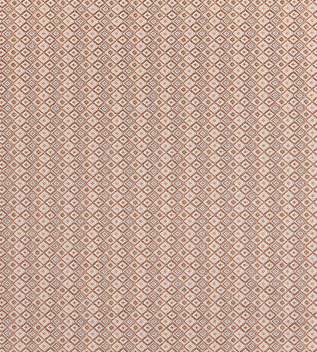 Aldeco Herdade Pale Dogwood Nude Fabric Sample A9 00014900