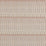 Aldeco Bliss Comporta Pale Dogwood Nude Fabric Sample A9 00015000