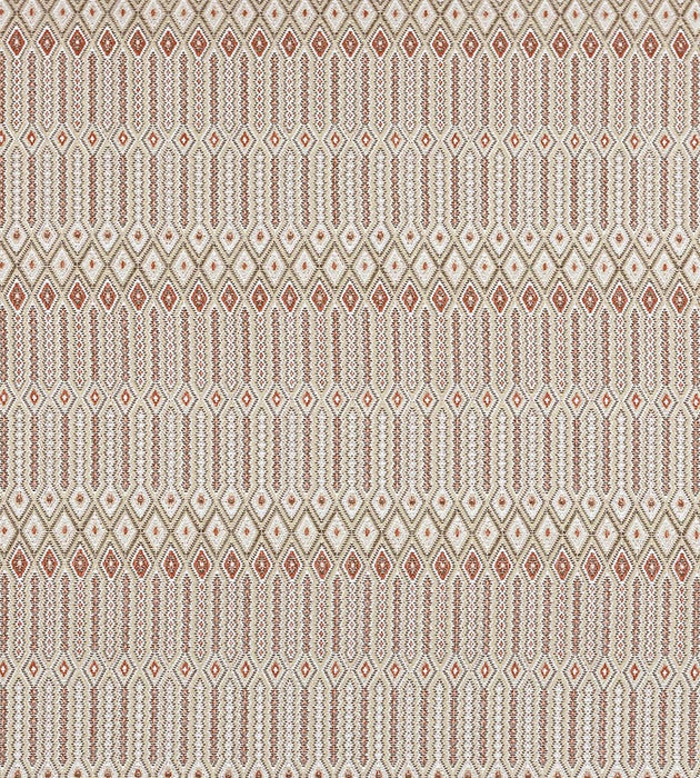 Aldeco Bliss Comporta Pale Dogwood Nude Fabric Sample A9 00015000