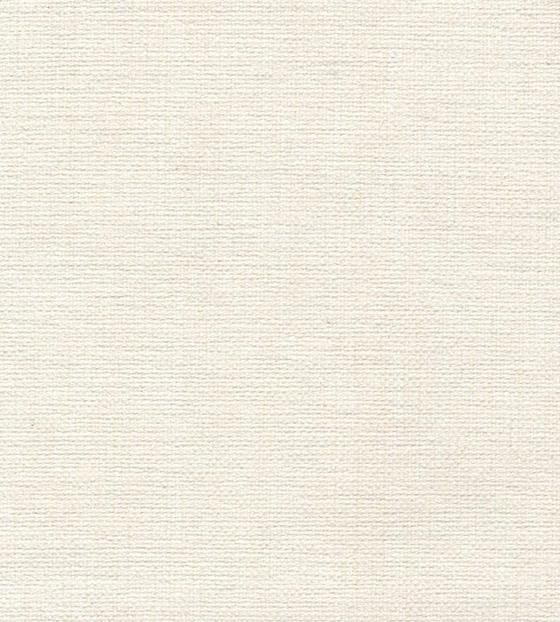 Aldeco Slow White Fabric Sample A9 00016850