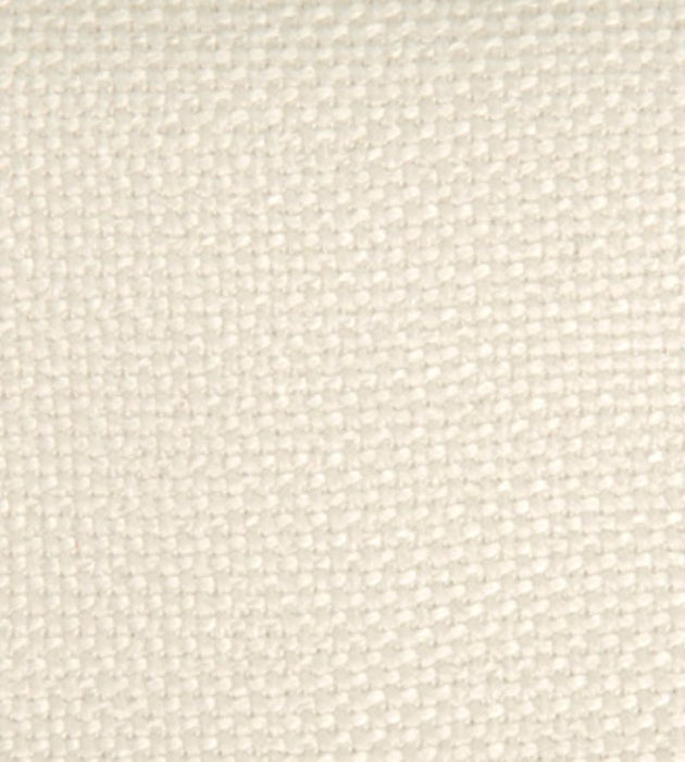 Aldeco Tulu White Fabric A9 00017580