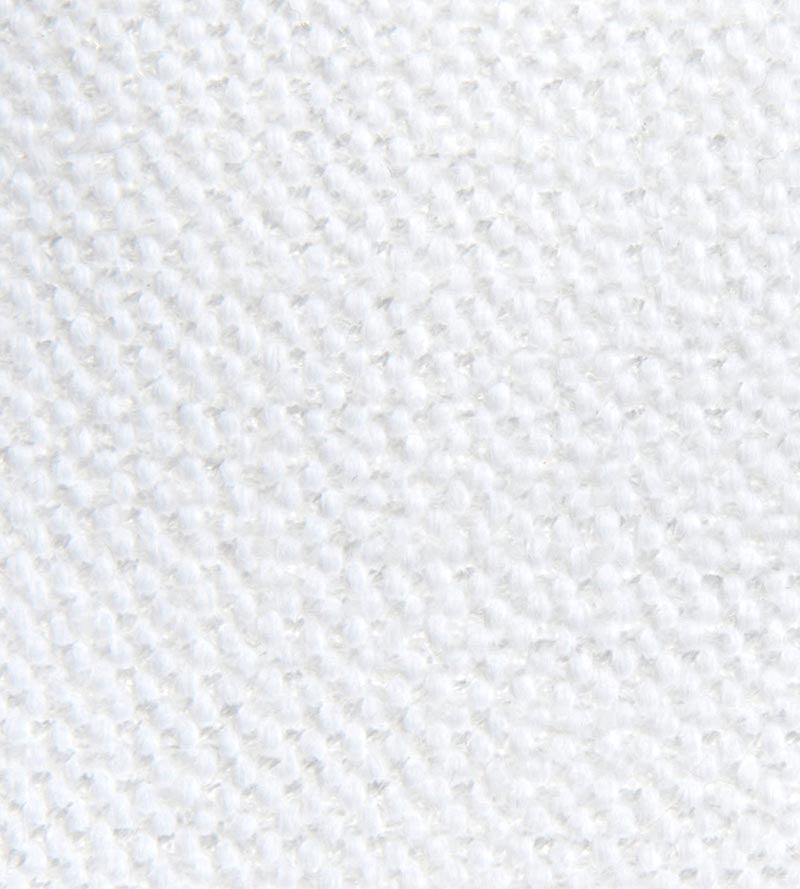 Aldeco Logical Major White Fabric Sample A9 00017620