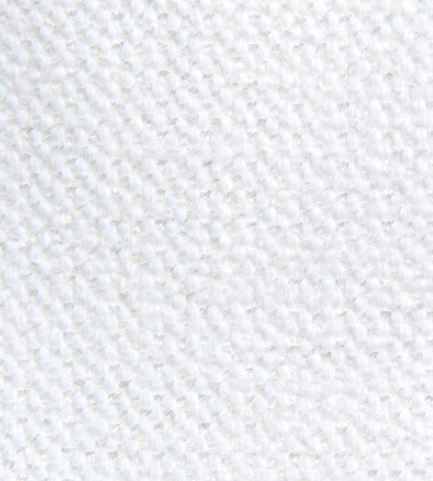 Aldeco Logical Major White Fabric Sample A9 00017620