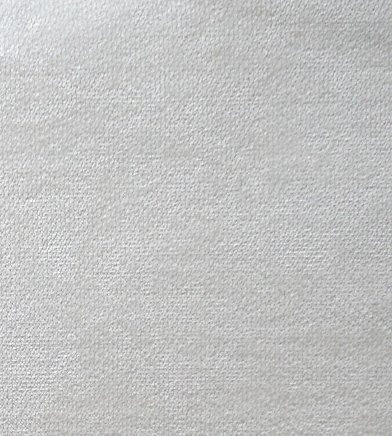 Aldeco Expert Egret Fabric Sample A9 00017700