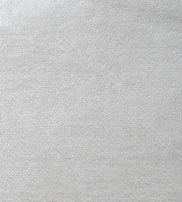 Aldeco Expert Egret Fabric Sample A9 00017700