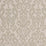 Aldeco Varjak Stone Fabric Sample A9 00017730