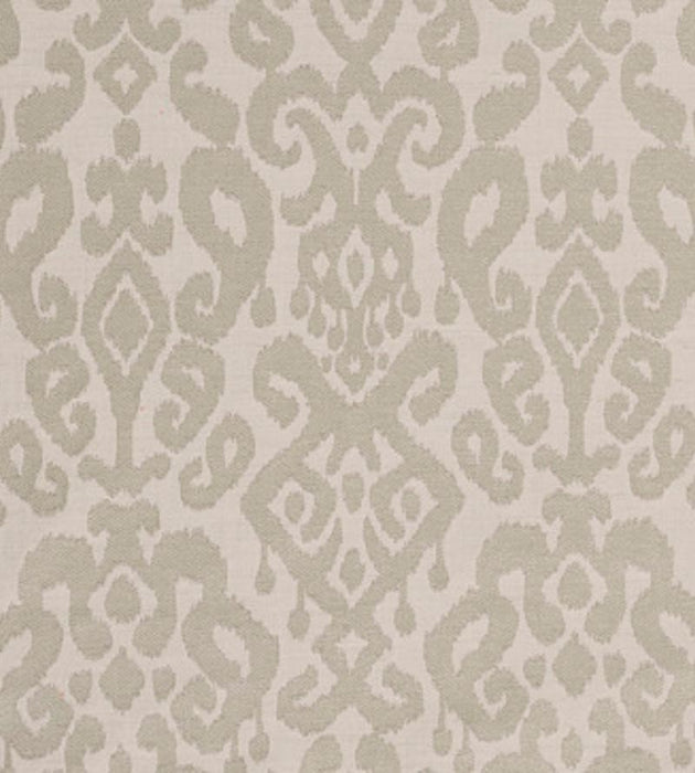 Aldeco Varjak Stone Fabric Sample A9 00017730