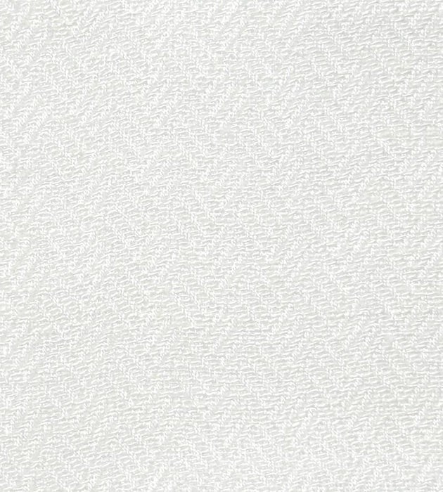 Aldeco Sally White Fabric A9 00017770