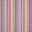 Aldeco Candy Cheery Tree Fabric Sample A9 00017940