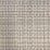 Aldeco Belle Tweed - Outdoor Fr White Greige Fabric A9 0001BELLE