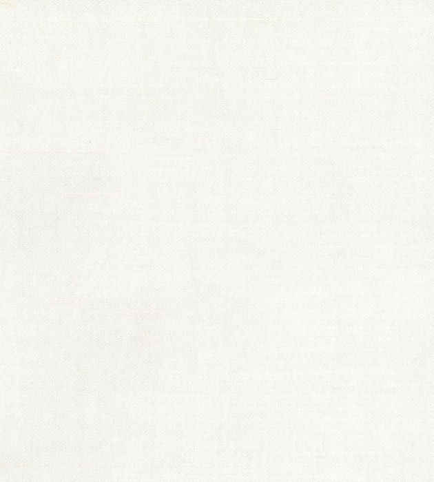 Aldeco Blend Pure White Fabric A9 0001BLEN