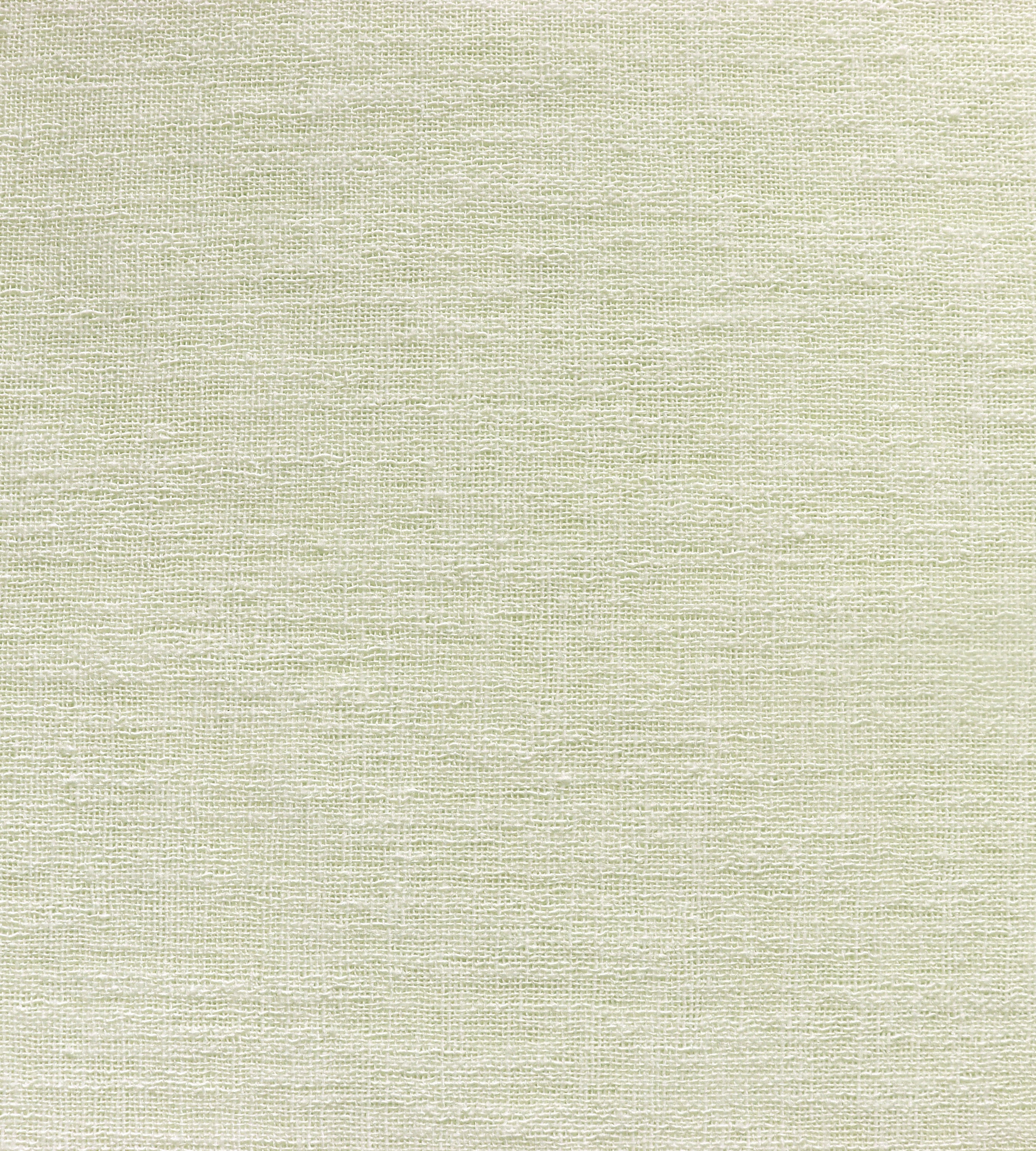 Aldeco Breath - Outdoor Natural White Fabric Sample A9 0001BREATH