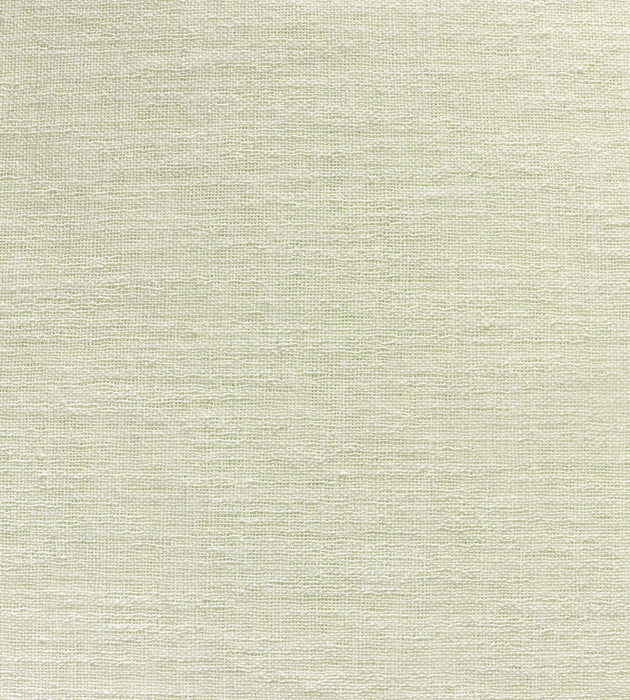 Aldeco Breath - Outdoor Natural White Fabric Sample A9 0001BREATH