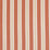 Aldeco Cabana Pale Dogwood Nude Fabric Sample A9 0001CABA