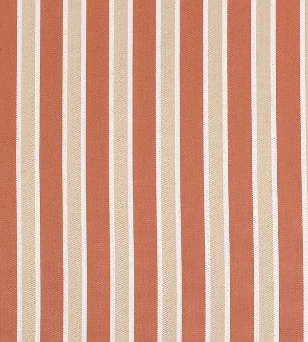 Aldeco Cabana Pale Dogwood Nude Fabric Sample A9 0001CABA