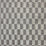 Aldeco Damier White Star Fabric Sample A9 0001DAMI