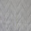 Aldeco Ever Lasting Fr White Star Fabric Sample A9 0001EVER