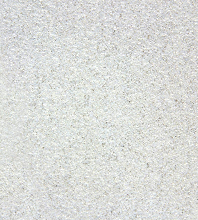 Aldeco Friset Boucle Wild White Fabric A9 0001FRIS