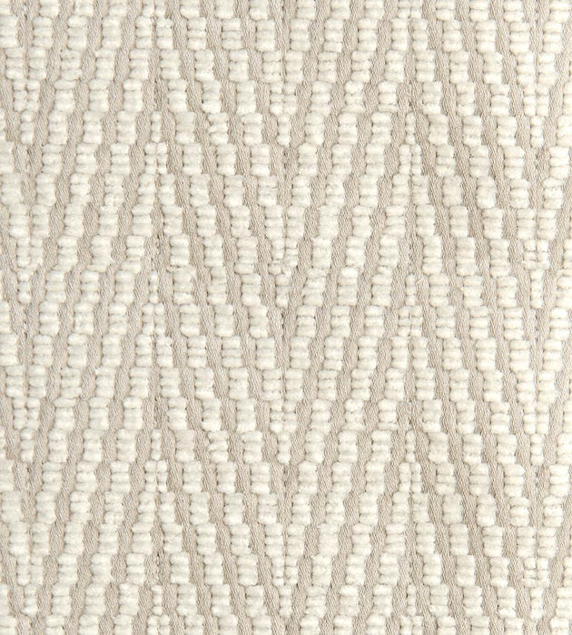 Aldeco Halfie White Star Fabric A9 0001HALF