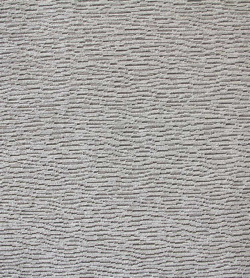 Aldeco Inspiration White Star Fabric A9 0001INSP