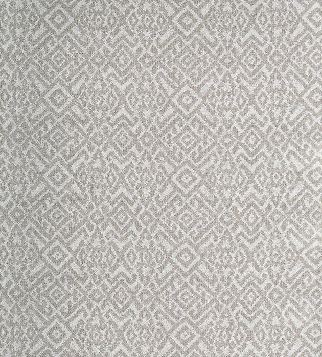 Aldeco Ivy Natural Fabric Sample A9 0001IVY1