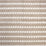 Aldeco Liberte - Outdoor Fr White Linen Fabric Sample A9 0001LIBER