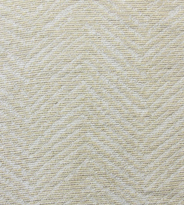 Aldeco Lucie Creamy Fabric A9 0001LUCI